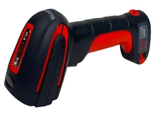 Honeywell Granit 1911i Barcode Scanner 1911IER-3-N w/Battery No Dock No Bundle