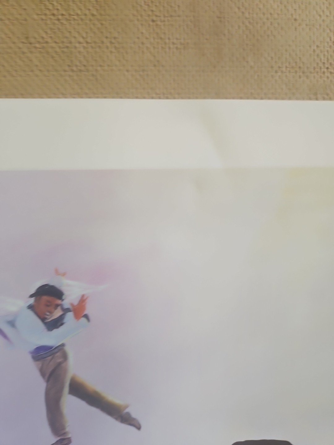 Picture 2 of 11