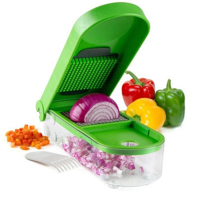 PrepSolutions Onion Chopper and Dicer