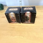Foto 1 di 6