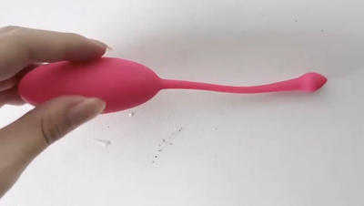 Wearable Vibrator G-Spot Dildo Massager Clit Sex Toys For Women Remote Control | eBay Wearable Vibrator G-Spot Dildo Massager Clit Sex Toys For Women Remote Control | eBay