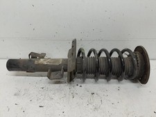 Ressort divers Volvo S60