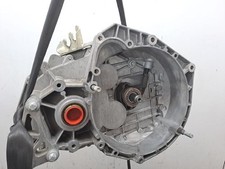Boite de vitesse Lancia DELTA