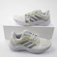 adidas Primegreen Volleyball Shoe Women's White New without Box