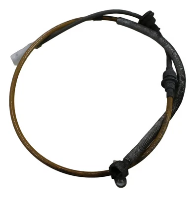 VW T4 Tachowelle Welle Tacho Kombiinstrument Antrieb 701957803A 701957803B - Bild 1 von 4