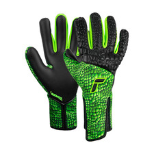 reusch Venomous Gold X Torwarthandschuhe Goal...