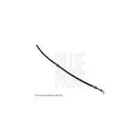Bremsschlauch Blue Print ADG05394 FüR Kia, Hinterachse Links, Hinterachse Rechts