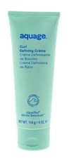 Aquage Curl Defining Creme, 4 oz