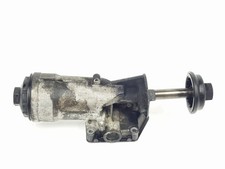 Filtre à huile Volkswagen TOURAN