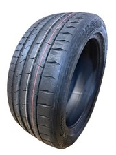 Continental Sportcontact 7 Mo Bsw P 245 45 18 100y Xl Uhp Tire 03118190000 Continental Sportcontact 7 Mo Bsw P 245 45 18 100y Xl Uhp Tire 03118190000