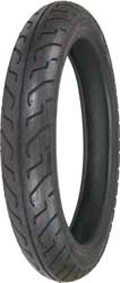 Shinko 712 Front Tire - 100/90-19 Motorcycle Street Bike 87-4141 - Bild 2 von 4