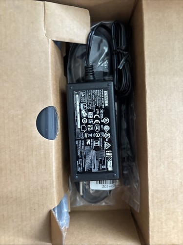 SonicWall TZ270W Network Security/Firewall Appliance (02-SSC-7305) - Photo 4/5
