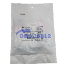 New Allen-Bradley 440N-Z21S26H Non Contact Switch, SensaGuard 18mm
