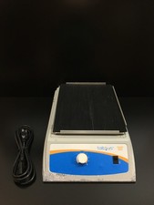 Talboys Model 1000 STD Standard Orbital Shaker Cat No 980173 with WARRANTY