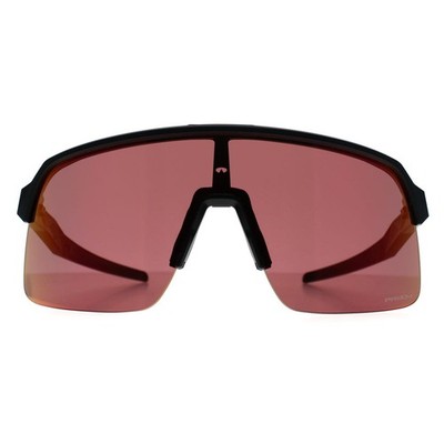 Oakley Sunglasses Sutro Lite OO9463-21 Matte Black Prizm Field