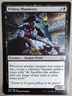 Pitiless Plunderer - Rivals of Ixalan (RIX) #081 - Uncommon Regular - NM - MTG