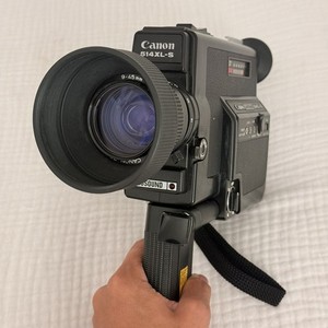 Canon 514 XL | eBay