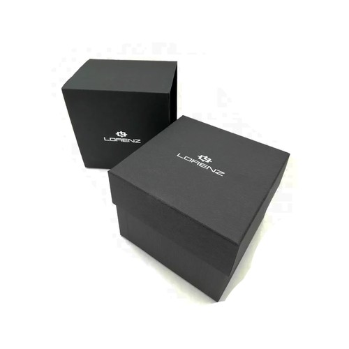 LORENZ CHRONO 26175LL - Bild 2 von 2
