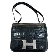HERMES Constance 3 24 Verso bg23416