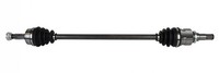 Hart 449 034 Antriebswelle FüR CitroËN Peugeot Toyota