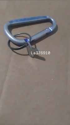Tx22 Part 
