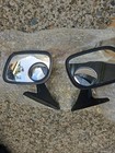 <!--F#f_0--><span class=LIGHT_HIGHLIGHT>New listing