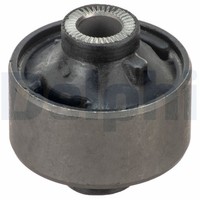 Querlenkerlager Delphi TD1812W FüR RAV Toyota 2 ZCA25_ ZCA26_ ZCA25W ZCA26W 4WD