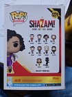 Funko Pop! Movies Shazam! Fury Of The Gods Darla #1279 — photo 4