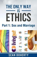 Sex And Marriage | Part 1 Sex And Marriage | Sean Doherty | Taschenbuch | 2015