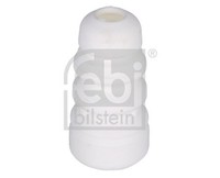 Febi Bilstein Anschlagpuffer Federung 29766 FüR Kia Picanto Sa Pu Polyurethan 1