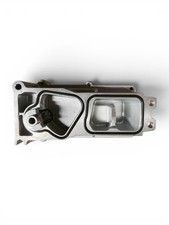 Cummins 6.7L ISB Turbocharger Actuator 5452689. Made In USA. Comes Programmed.