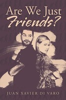 Juan Xavier Di Varo | Are We Just Friends? | Taschenbuch | Englisch (2015)
