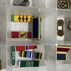 Foto 4 di 8