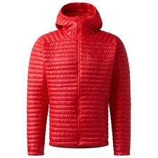 Haglöfs L.I.M. Mimic Hood jacket Men Größe...
