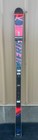 Rossignol HERO ATHLETE GS Pro Race Skis Size 165cm Radius 19 Meters