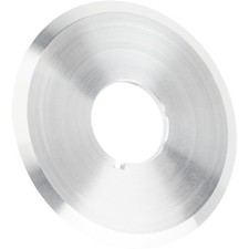 Brinn 38061 Mandrel Drive Belt Guide Washer