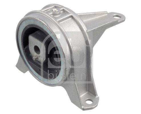 NEU - Febi Bilstein 173503 Lagerung, Motor FüR Opel-image