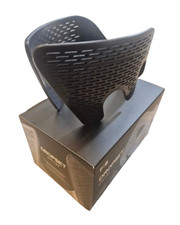 FOR : BEAUT Drop Set Men's Side Hair Pressing Down Perm Machine Washable Gift