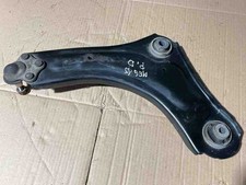 RENAULT MEGANE III Grandtour KZ0/1 Querlenker vorne 0350002062009 1.20 32683545