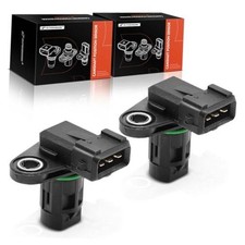 2-Pack Camshaft Position Sensor Compatible with Hyundai, Kia  for Hyundai
