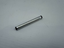 Kawasaki ZX12R Motor Öl Leitung Leitungen Engine Oil Line Hose Tube Pipe (5) 00'