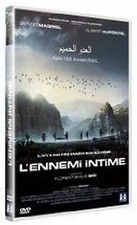 L'Intime Enemy [Collector's Edition]
