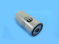Genuine Mopar Fuel Filter 52129238AA