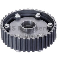 Nockenwellenversteller Kolbenschmidt 50056151 FüR Renault Laguna 2 BG0 KG0 1 JA0