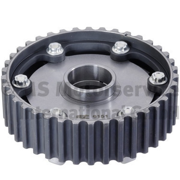 Nockenwellenversteller Kolbenschmidt 50056151 FüR Renault Laguna 2 BG0 KG0 1 JA0-image