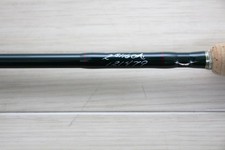 Winston Boron for sale - eBay