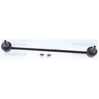 2X Stange/Strebe Stabilisator Vorne FüR Fiat Panda 169 06 Bis 26 QualitäT Teil