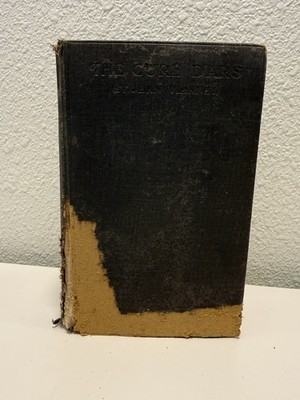 1930 The Cure d Ars St Jean Vianney Trochu Catholic Saint Biography Rare