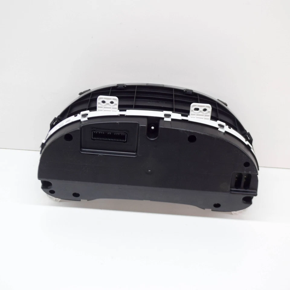 Hyundai Ioniq AE Instrument Speedometer Cluster 94043-G2110 1.6Hybrid 104kw 2017 Foto 4 de 4