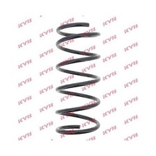 Ressort divers Hyundai TERRACAN